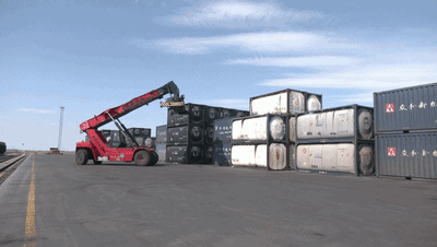 7b5046114d6d410198827706e9d81c58.gif