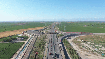 83f7efaf430c422696e13fdb176fc362.gif