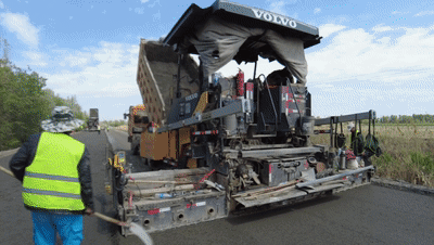 bd311a4dcb94481792a17b3d44a2559a.gif