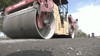 de8df6361a64426c820ade7070d6ab8c.gif