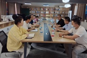 师市总工会助力社区基层治理
