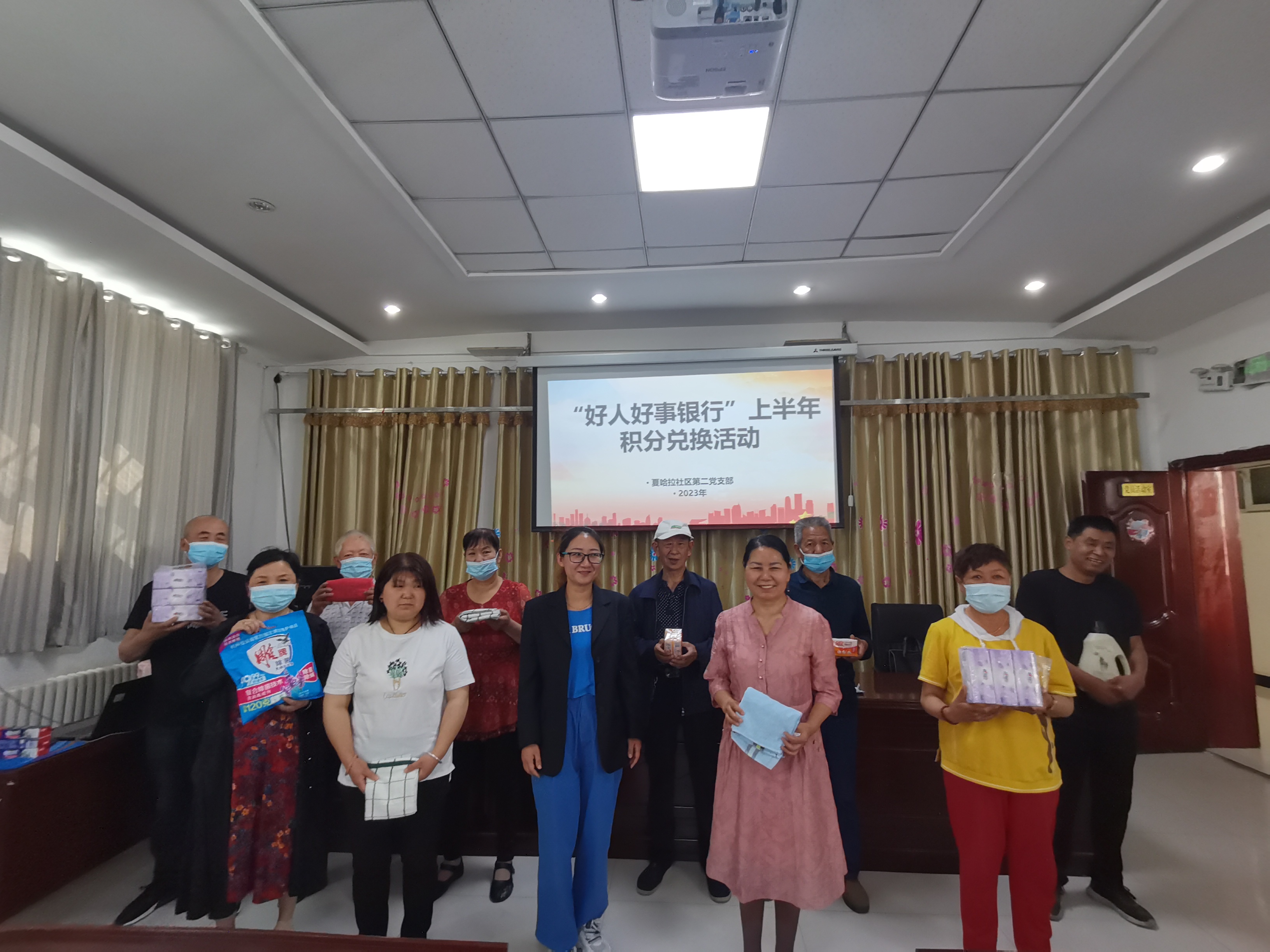 a6645e1ed23e4026bda453ac1db9363c.jpg