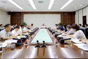 七师胡杨河市：有形有感有效做好文化润疆工作