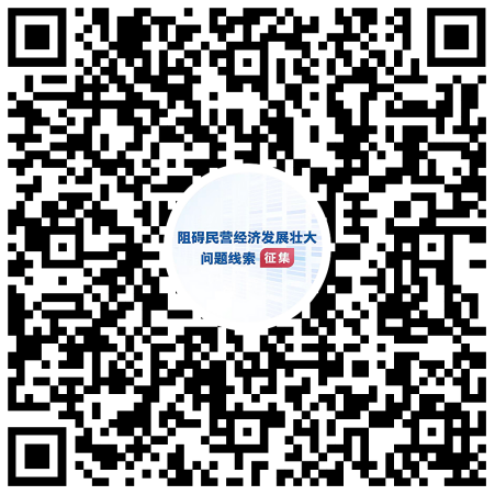 c5bcea472f70486a8135649af7a62e16.png