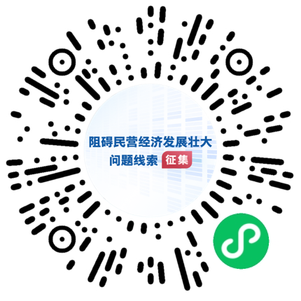 d046679973ff40fbbc874a1c711247e8.png