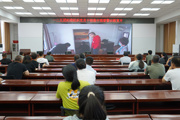 点赞！一二五团充分发挥“三举措”落实廉洁文化建设