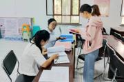 互学互评 让基层党建“实”起来