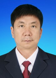 王显车