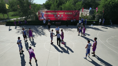 3cdd9d56268447448a89718ffc2204e1.gif