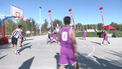 8f004a21d7eb49c48415d958b5afb88e.gif