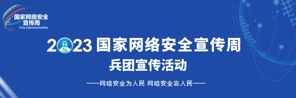 f322a460a05948948a7442edb796a84a.png