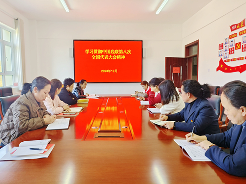 d80f83a097124ce2adc8e0fc22a1ee95.jpg