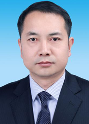 吴小平