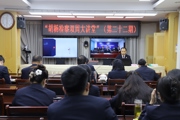 正确运用案件质量评价指标 为检察工作提质增效