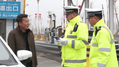 17a897e09ec04a1eb498214c490db53c.gif
