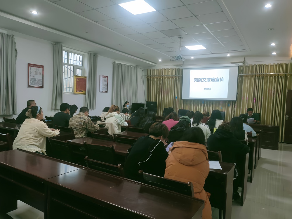 4407ea07b1d74e06bdf35cc4f33e061b.jpg 4407ea07b1d74e06bdf35cc4f33e061b.jpg