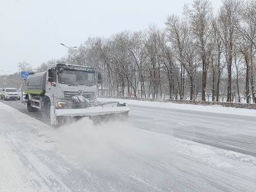 1263cd2827874f729ff1d79d7f25b9bf.jpg 1263cd2827874f729ff1d79d7f25b9bf.jpg