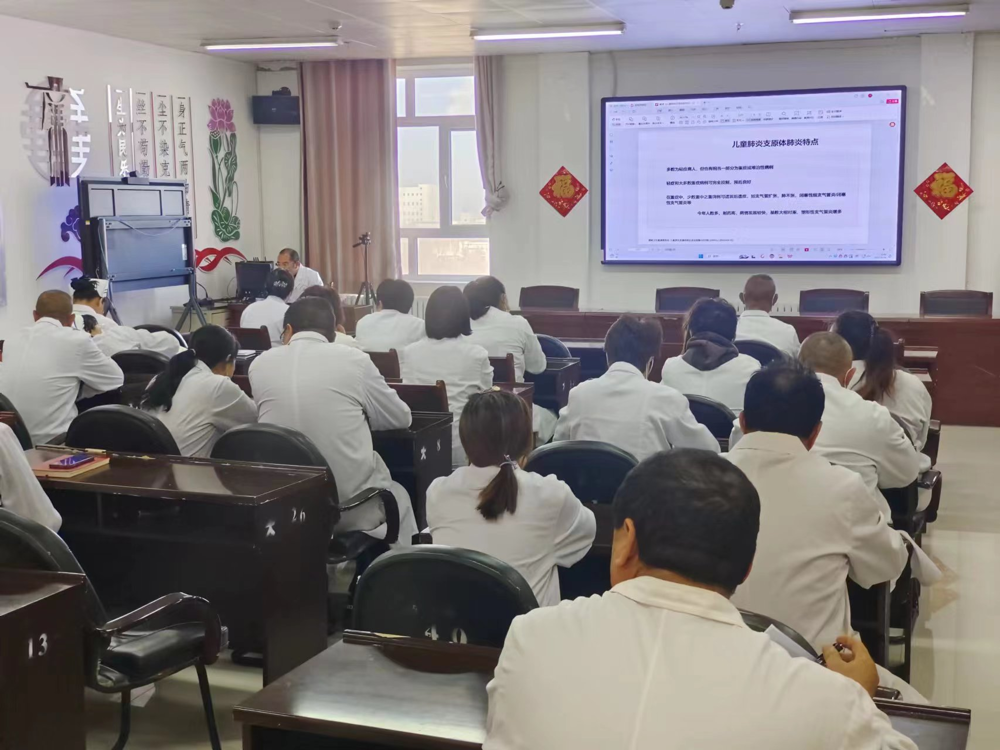 2b194dd2fe974f96bf9bbb1956299655.png 2b194dd2fe974f96bf9bbb1956299655.png