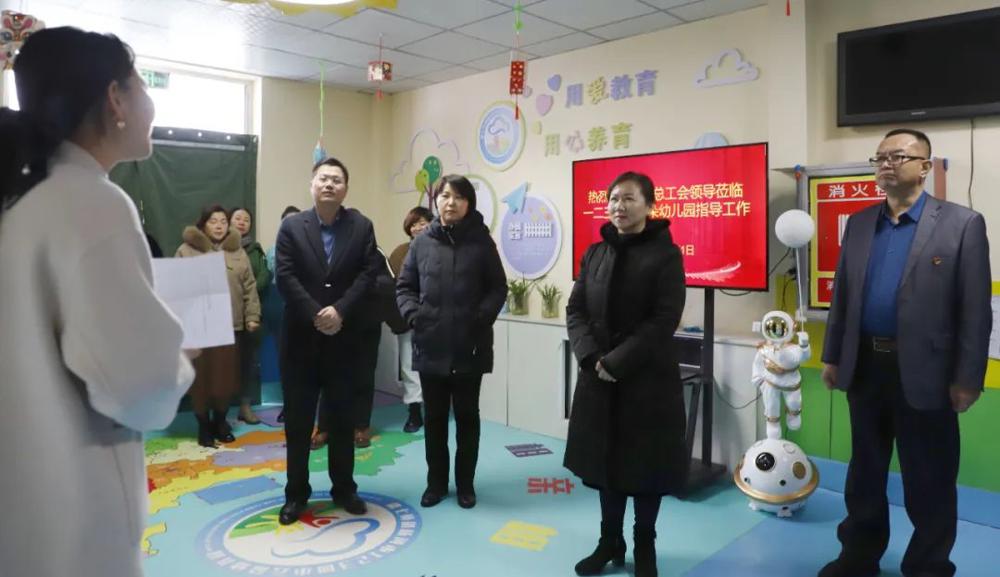 adcfa1d612c2418195ab24179a5c7e3a.jpeg