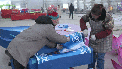 25a7d576533149be9540919f76344add.gif