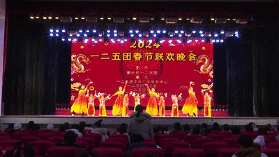 4972be1699a04053afdd80d5b081551e.gif
