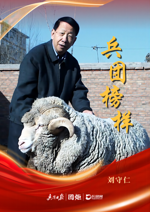 778693ecda9248caa4339ecc323fd6c5.png