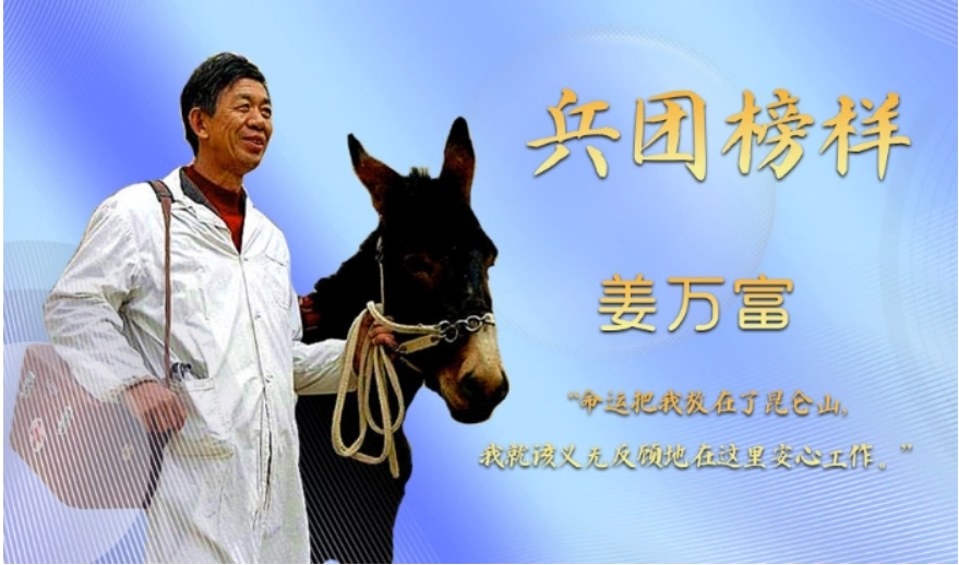 837368aae108420b9cf9869ddce5b574.png