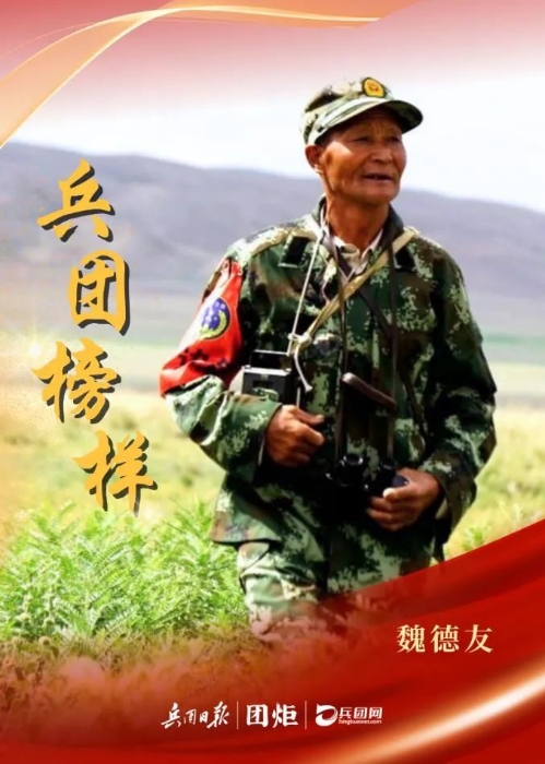 874d27cc4b094a21b8fafe9b92d4e964.jpg