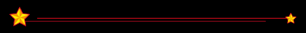 f76d7bcd784a45e2a17a246c24412a41.png