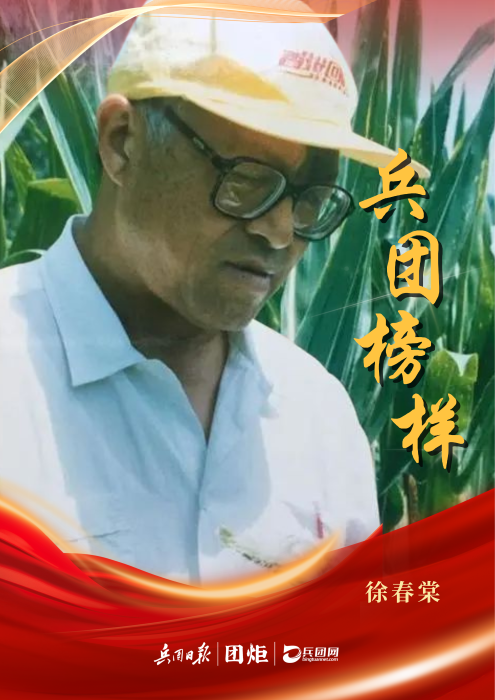 d9b8cf70eef64e269040dba777b85e00.png