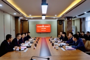 以考核促提升  以实绩迎检验