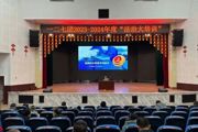 能动履职助维权，支持起诉暖民心