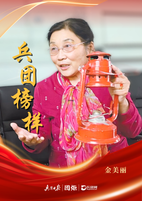 0611506c01f14d5db29f414fdd9ad566.png