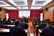 第七师检察机关多措并举推进信访工作法治化