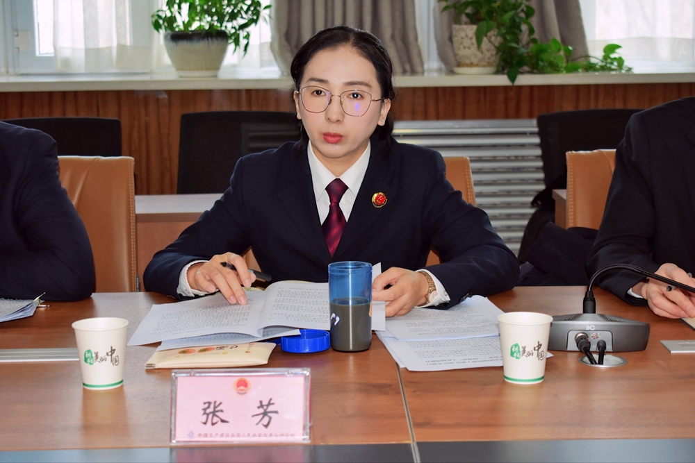 b2dcb9e93dba4f62af8d52bfa9833ada.jpg