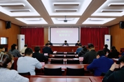 第七师检察分院：“三个抓实”