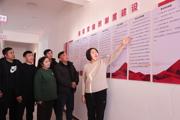 兵团榜样｜阿力马西汗·阿布拉依：用心守护脚下这片土地