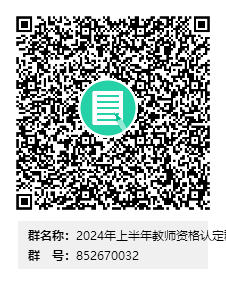 566d5d851f1e4917922a734ec1f5831c.png