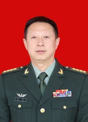 林迅