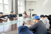 减塑生活我们在行动 为地球减负添动力