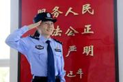 喜报！七师杨辉荣获全国五一劳动奖章
