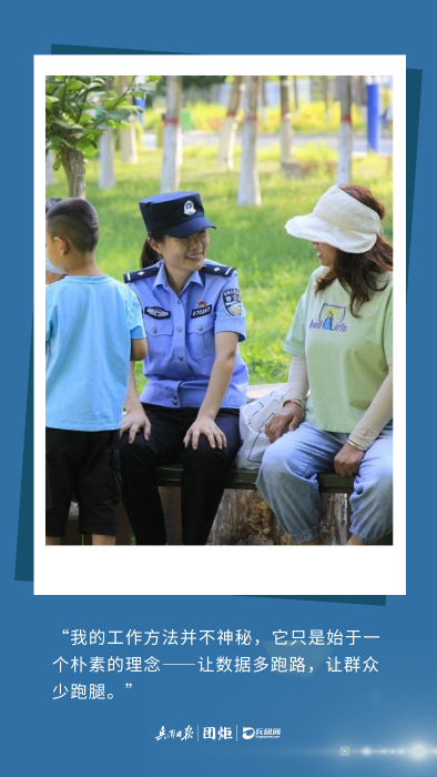 4caa431046164cd2a77ec48b9bc529bc.png