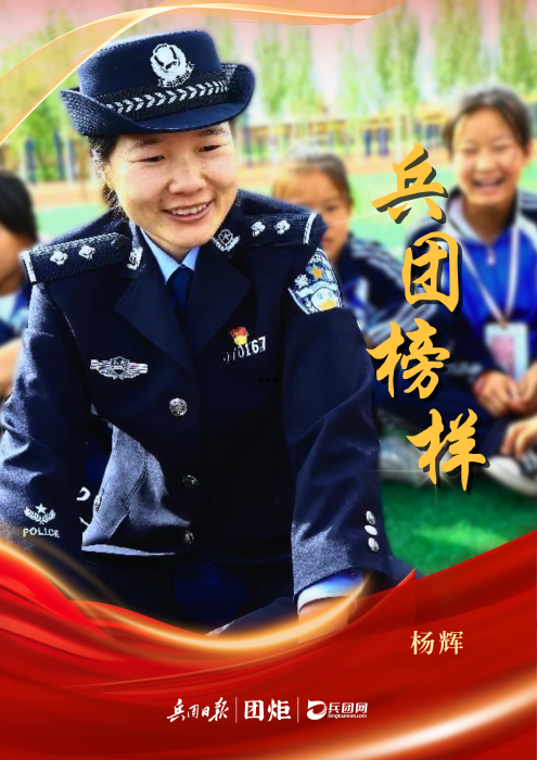 7a072d4e85144920bd65da628d3fe6ea.png