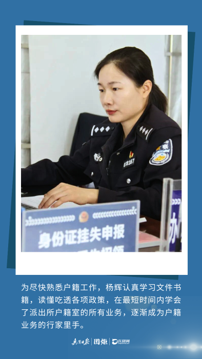 c968146f2970405fae3a7a6a187da0da.png