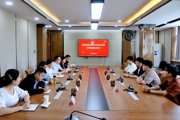 “检校共建”  未来可期