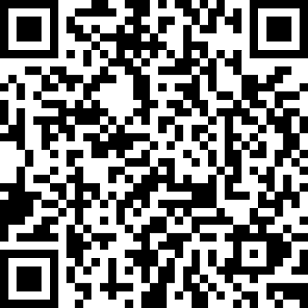 86c4fd6219ee43cca1e3001cd714a5ee.png
