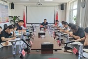 师市医保局持续推动参保扩面工作