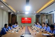 援疆手记——卜艳：西行满月记之兵团精神