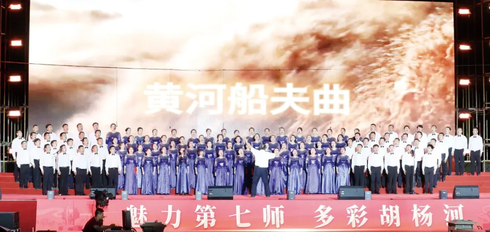 add330bae9e84050bdec0945b514c821.png