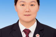 凝“新”聚力  从“新”出发 ——七师检察新人报到啦
